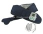 Weight Reducing Health Belt small picture