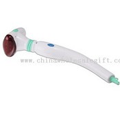Mountrose Infra Red Massager images