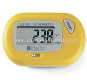 Oregon Scientific Energy Pedometer images