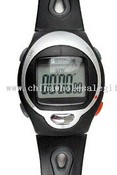 Oregon Scientific Heart Rate Monitor images