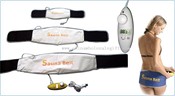Sauna Belt images