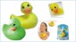 Duck Massager small picture