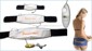 Sauna Belt small picture
