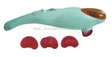 Far infrared Massage stick images