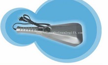Massasje Hammer images
