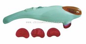 Far infrared Massage stick images