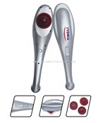 Handheld Massager images
