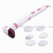 Handheld Massager images