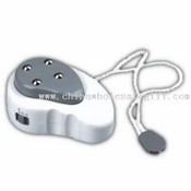 Handheld Massager images