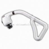 Handheld Massager images