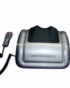Kneading Massager images