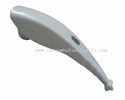 Massage Hammer images