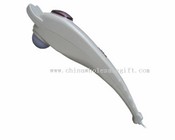 Massage Hammer images