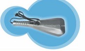 Massage Hammer images