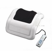 Multifunctional Massager images