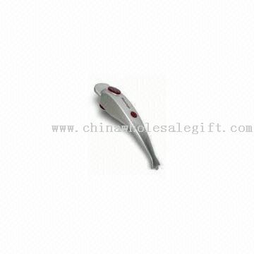 Infrarød magnetiske Massage Hammer