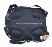 Back Mat Massager images