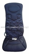 Cushion Instruction Manual images