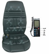 massage cushion images