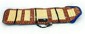 Double-Use massage Mattress small picture