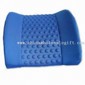 Magnetic Massager small picture