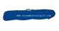 Massage Mattress small picture