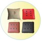 Massage pillow small picture