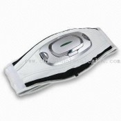 Fat Reducing Massage Belt images