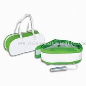 Massage Belt images