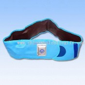 Massage Belt images