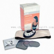 Massage Belt images