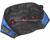 Massage belt images