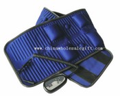 Massage Belt with Double Row Motors images