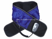 Multifunctional Micro-computer massage Belt images