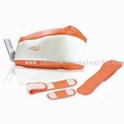 Slimming Massager Belt images