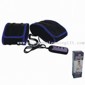 Massage Belt small picture