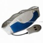 Massage Belt small picture