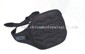 Massage Belt small picture