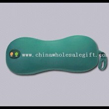 Massage Pillow images