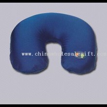 Massage Pillow images