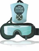 eyes massager images