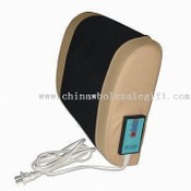 Massage Backrest Mat images