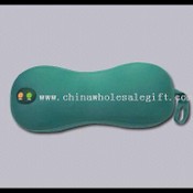 Massage Pillow images