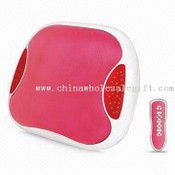 Multifunction Electric Massage Cushion images