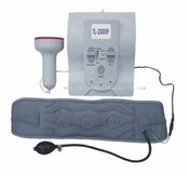 Multifunctional Massager images
