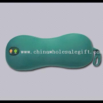 Almohada de masaje
