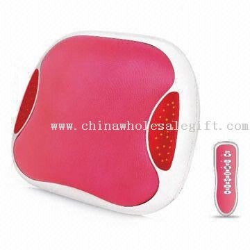 Coussin de Massage électrique multifonction