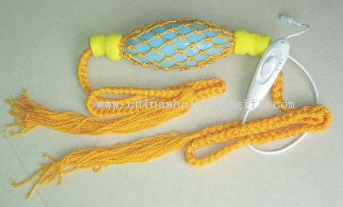 Bolas de masaje multifuncional