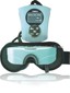 eyes massager small picture