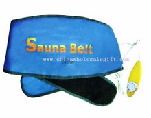Sauna Gürtel images